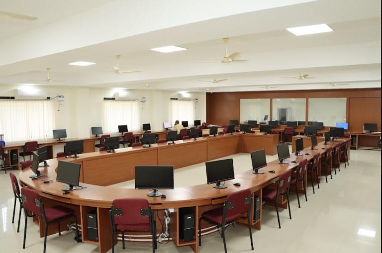 SACAS Infrastructure photo 8